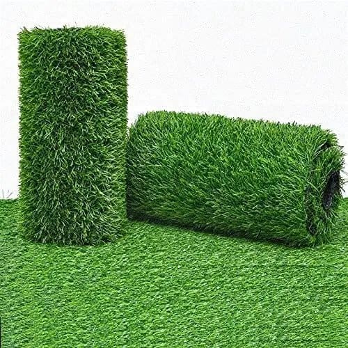 1382.Jpg Artificial Grass For Kids Playground 205 X 283 - Image 1