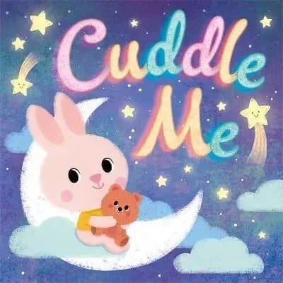 568.Jpg Cuddle Me - Image 1