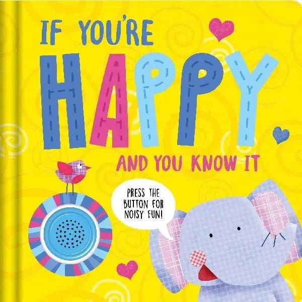 729.Jpg If You Re Happy And Know Small Size - Image 1
