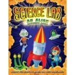 Science Lab