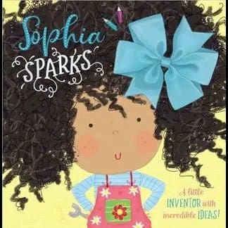 809.Jpg Sophia Sparks - Image 1