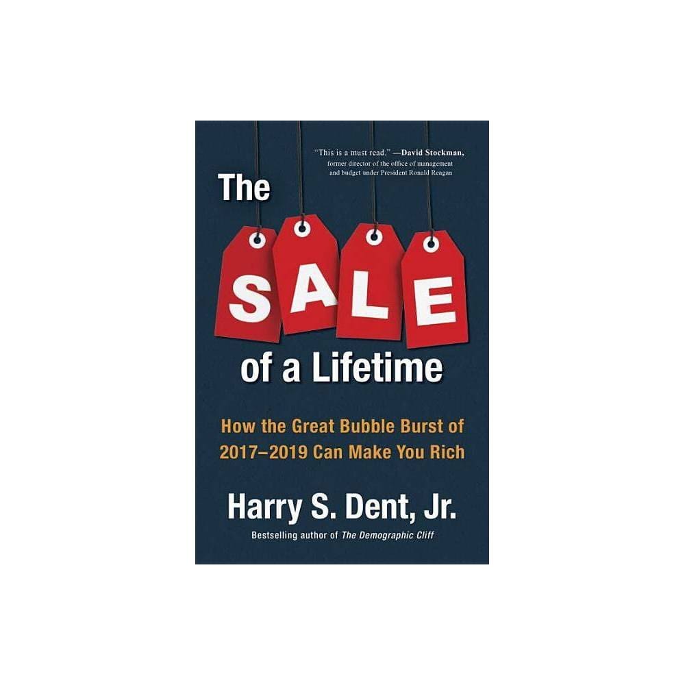 835.Jpg The Sale Of A Lifetime - Image 1