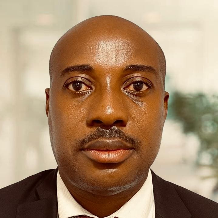 Financialconsultant