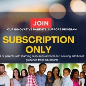 Yearlyparentalsupportprogram