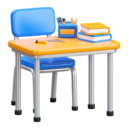 School Icon