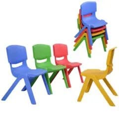 1668.Jpg 65 Cm Height Chair - Image 1